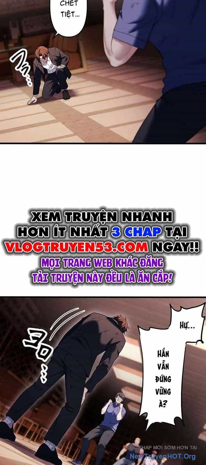 Lão Đại Trung Niên Không Danh - Chương 24 - ảnh 12
