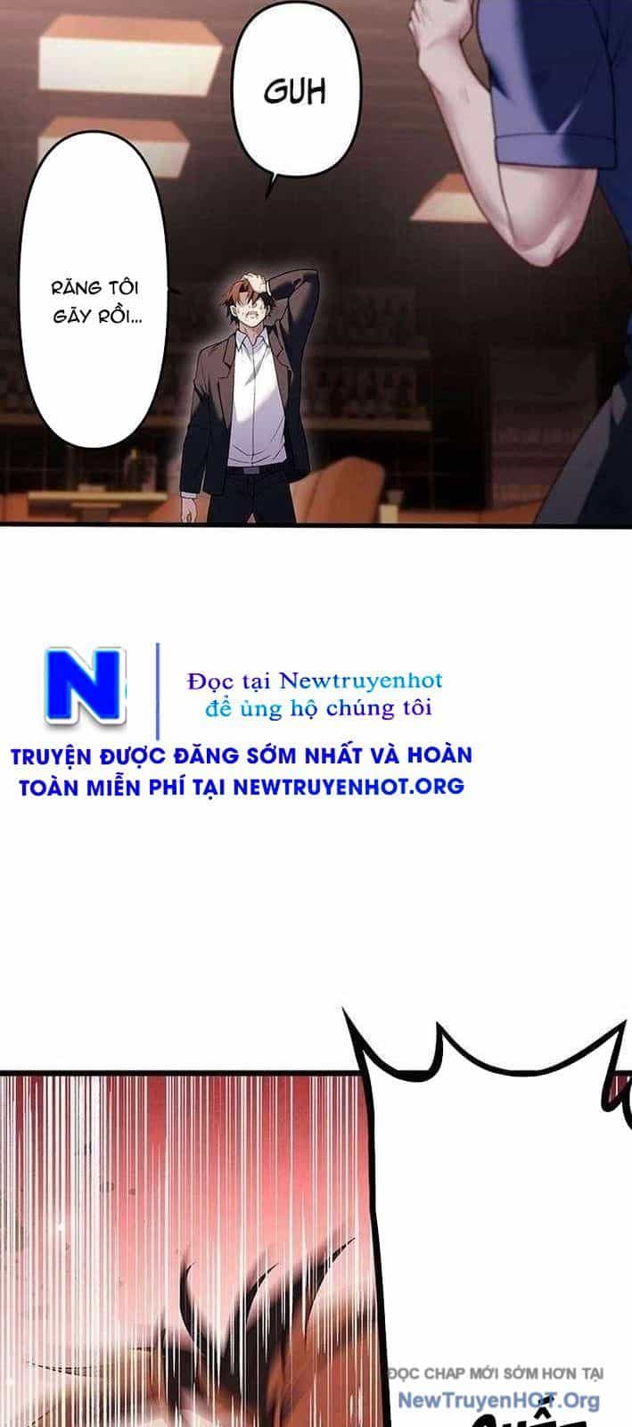 Lão Đại Trung Niên Không Danh - Chương 24 - ảnh 15