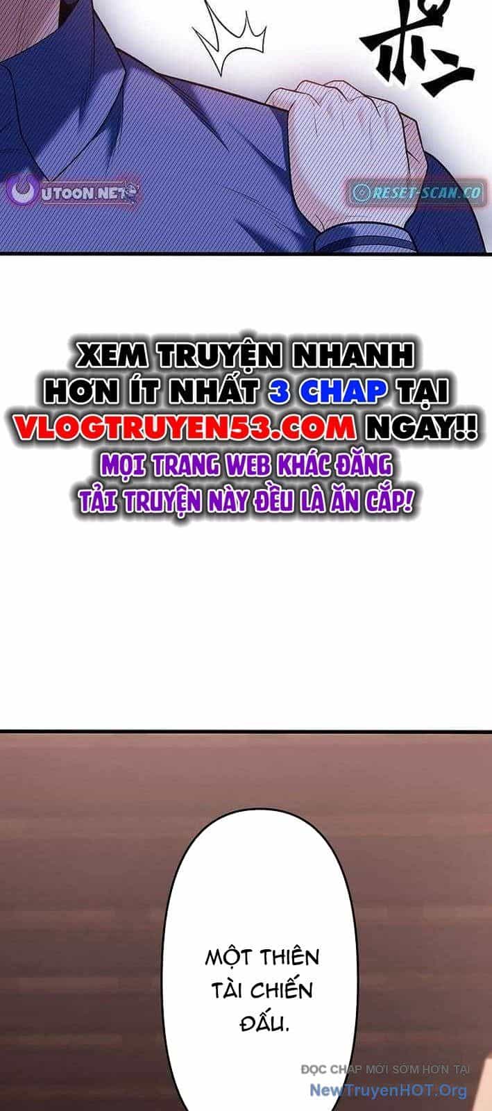 Lão Đại Trung Niên Không Danh - Chương 24 - ảnh 27