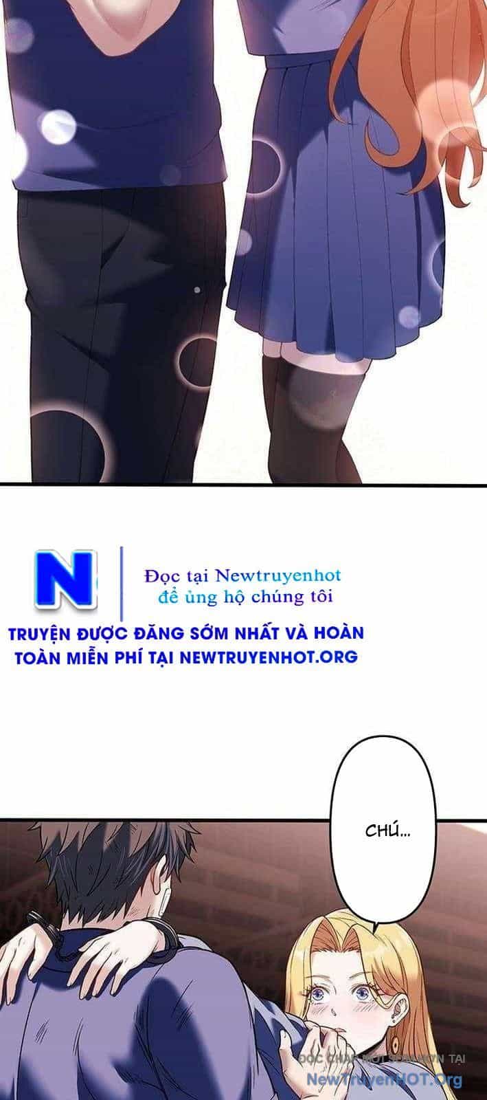 Lão Đại Trung Niên Không Danh - Chương 24 - ảnh 48