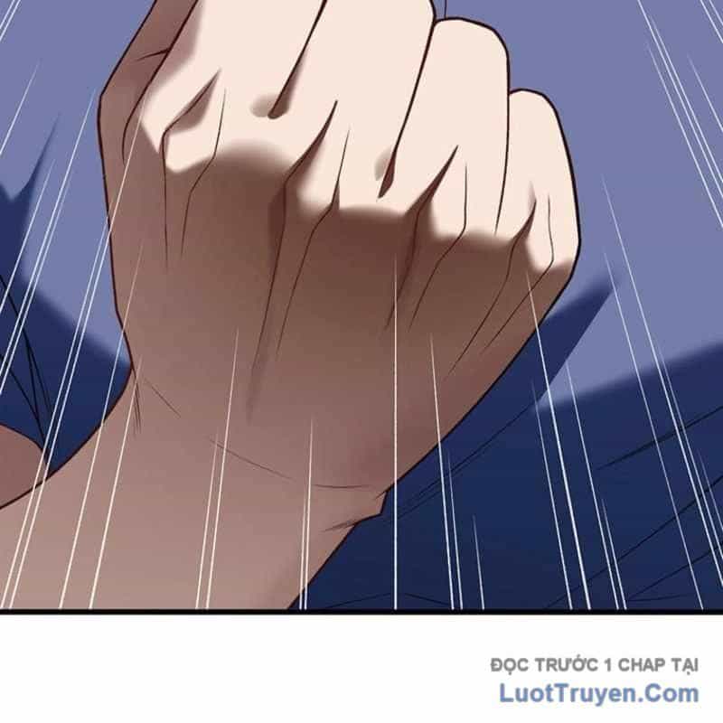 Lão Đại Trung Niên Không Danh - Chương 25 - ảnh 101