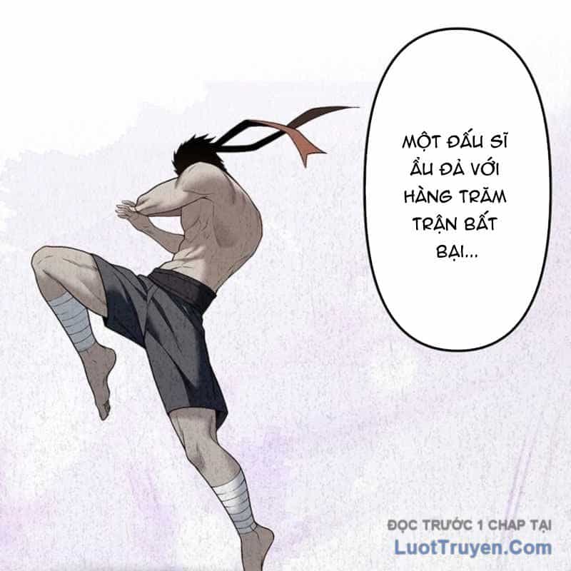 Lão Đại Trung Niên Không Danh - Chương 25 - ảnh 110