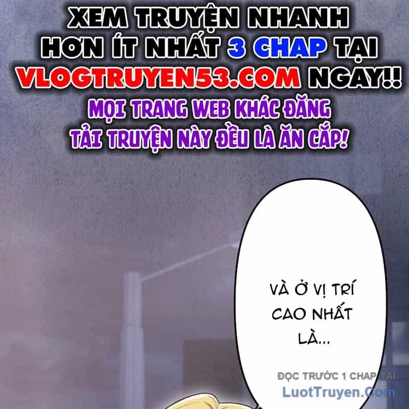 Lão Đại Trung Niên Không Danh - Chương 25 - ảnh 113