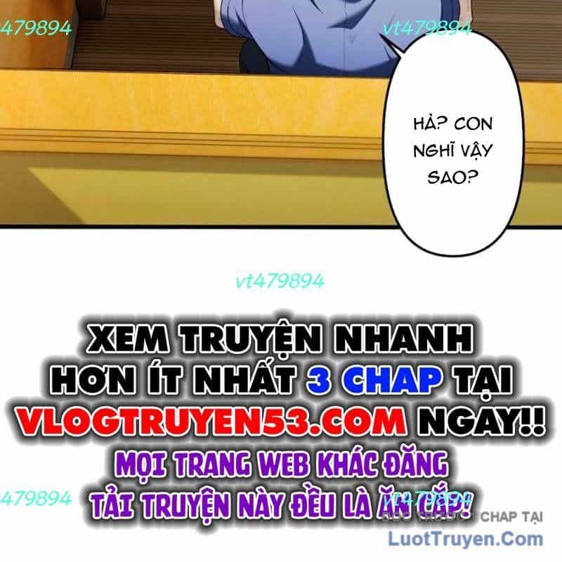 Lão Đại Trung Niên Không Danh - Chương 25 - ảnh 12