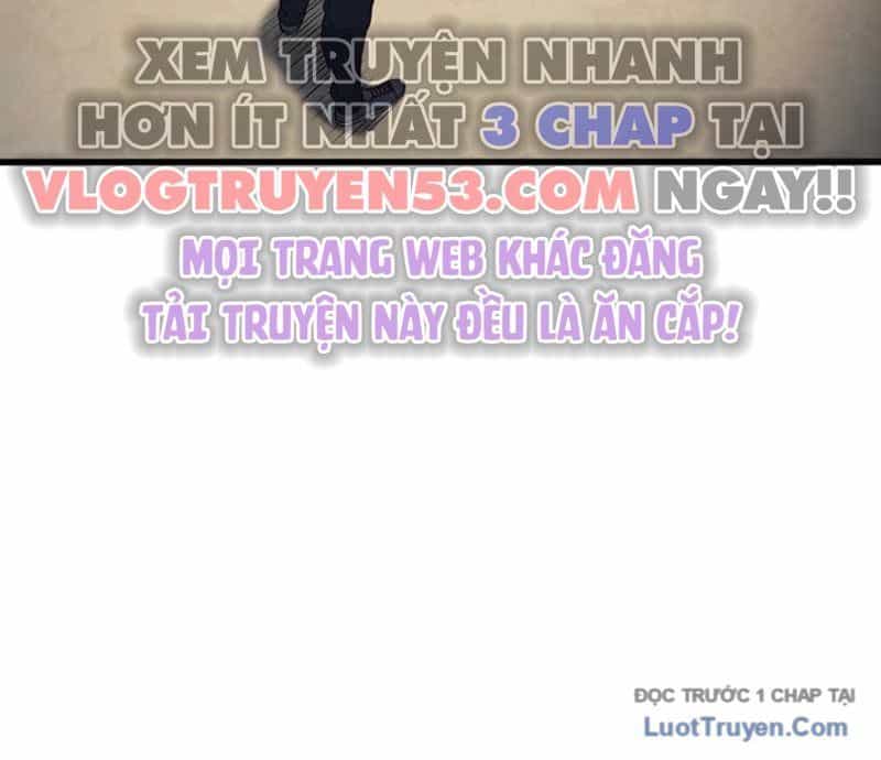 Lão Đại Trung Niên Không Danh - Chương 25 - ảnh 124