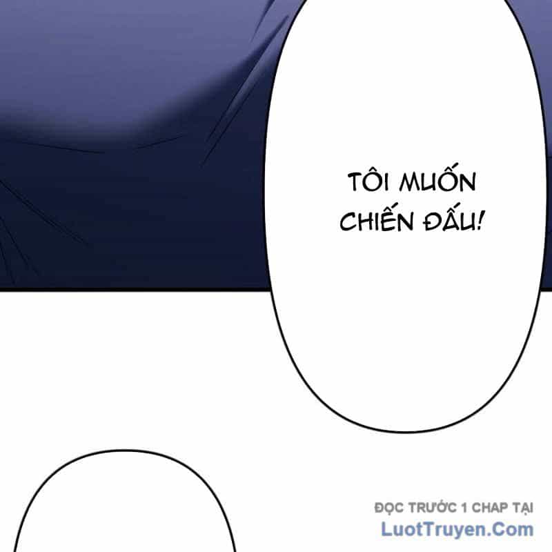 Lão Đại Trung Niên Không Danh - Chương 25 - ảnh 129