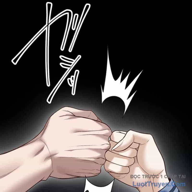 Lão Đại Trung Niên Không Danh - Chương 25 - ảnh 138