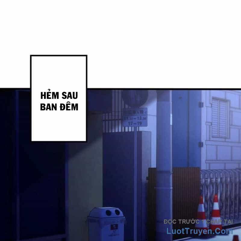 Lão Đại Trung Niên Không Danh - Chương 25 - ảnh 143