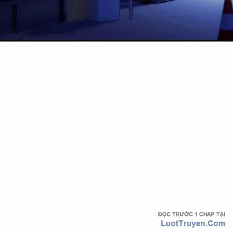 Lão Đại Trung Niên Không Danh - Chương 25 - ảnh 144