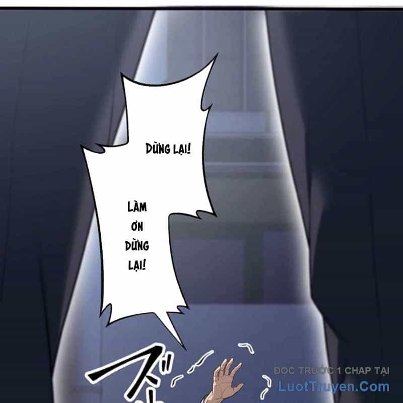Lão Đại Trung Niên Không Danh - Chương 25 - ảnh 153