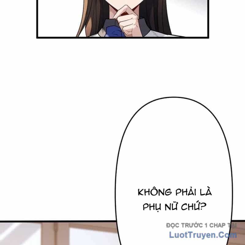 Lão Đại Trung Niên Không Danh - Chương 25 - ảnh 20