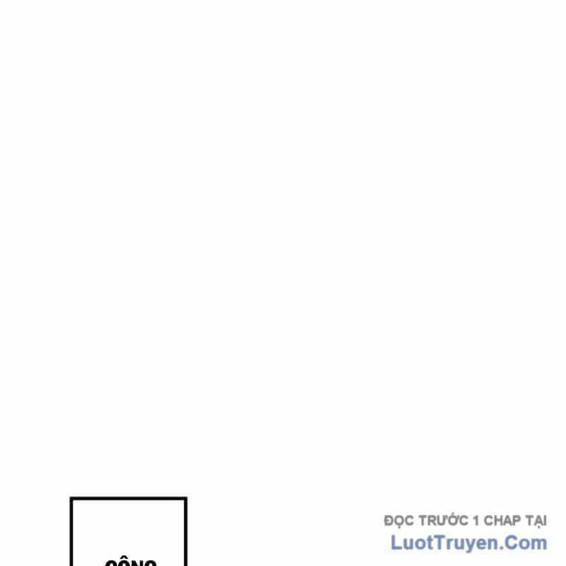 Lão Đại Trung Niên Không Danh - Chương 25 - ảnh 30