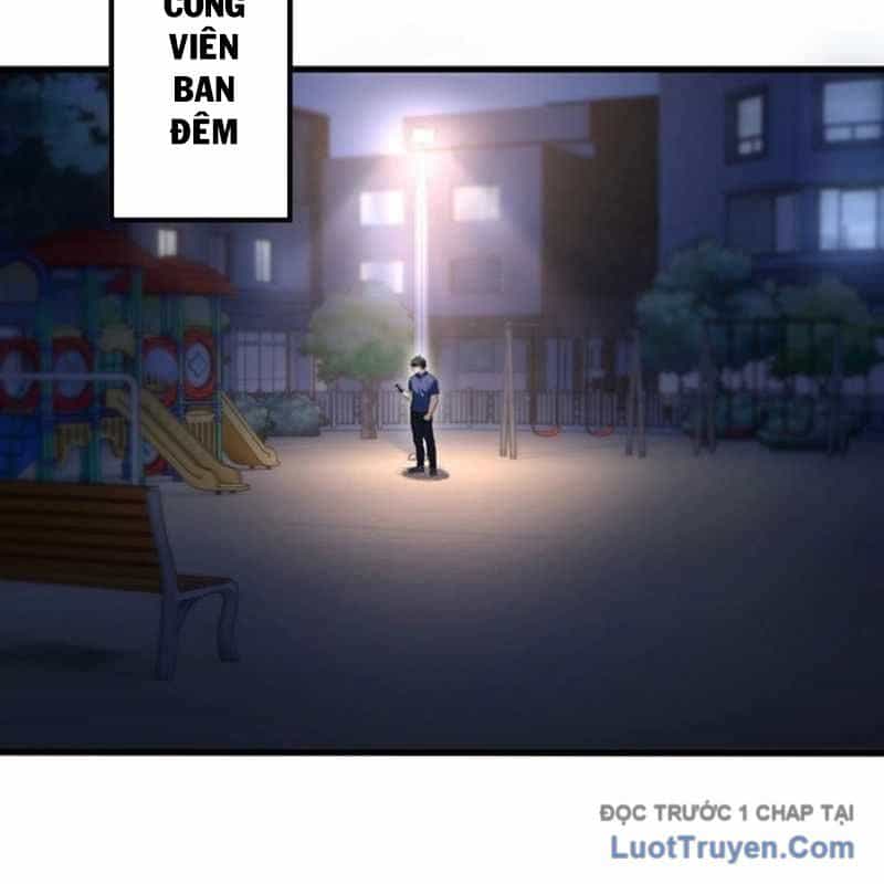Lão Đại Trung Niên Không Danh - Chương 25 - ảnh 31