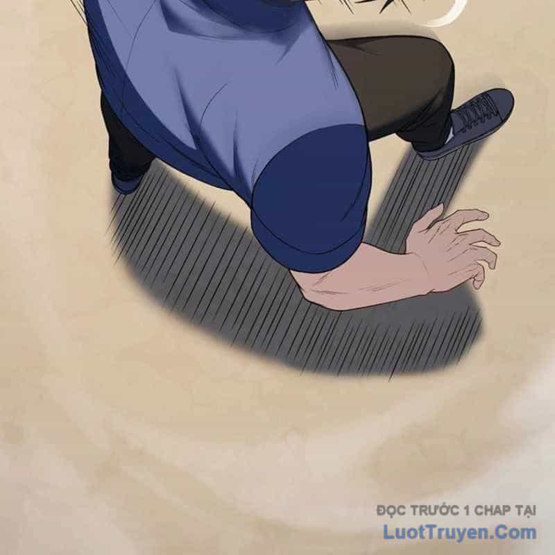 Lão Đại Trung Niên Không Danh - Chương 25 - ảnh 51