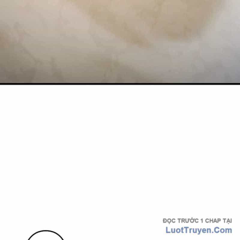 Lão Đại Trung Niên Không Danh - Chương 25 - ảnh 52