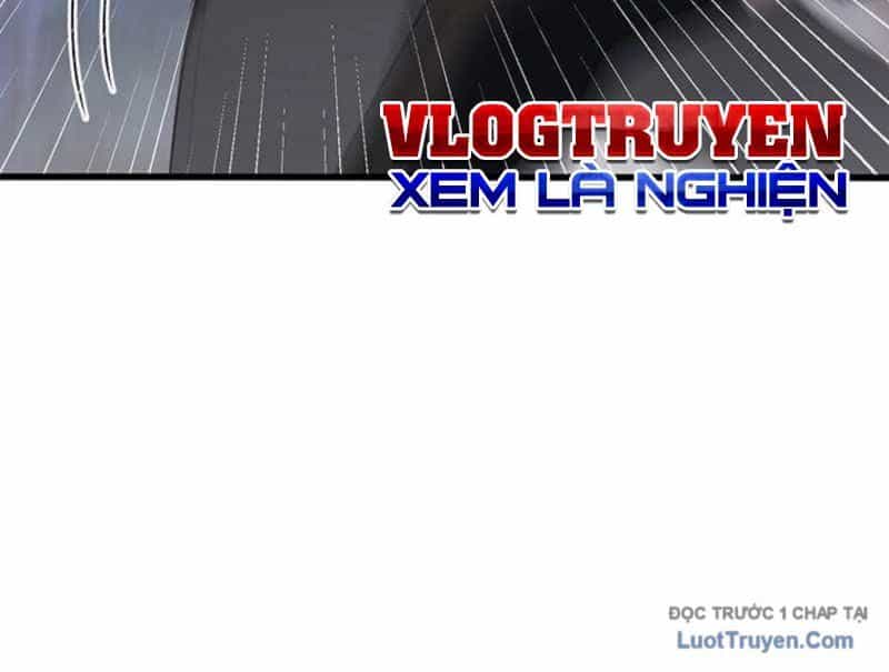 Lão Đại Trung Niên Không Danh - Chương 25 - ảnh 56
