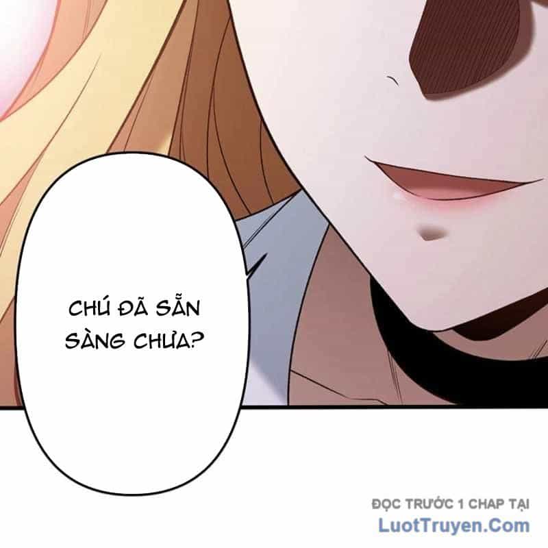 Lão Đại Trung Niên Không Danh - Chương 25 - ảnh 70