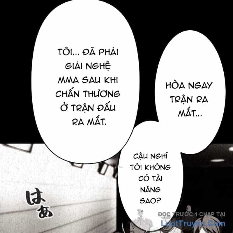Lão Đại Trung Niên Không Danh - Chương 25 - ảnh 74