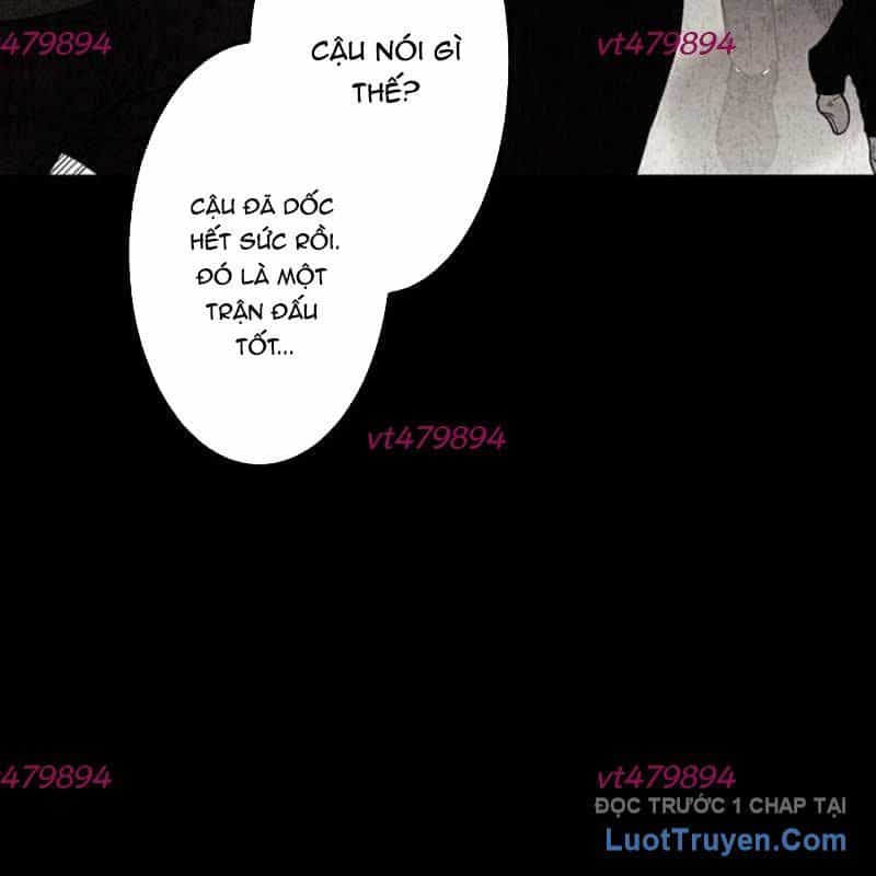 Lão Đại Trung Niên Không Danh - Chương 25 - ảnh 76