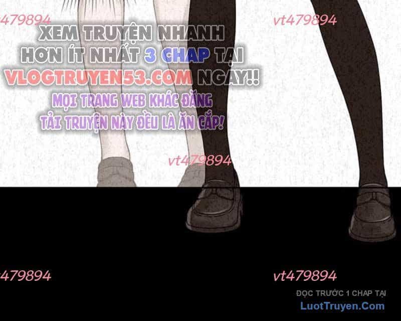 Lão Đại Trung Niên Không Danh - Chương 25 - ảnh 84