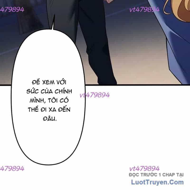 Lão Đại Trung Niên Không Danh - Chương 25 - ảnh 97
