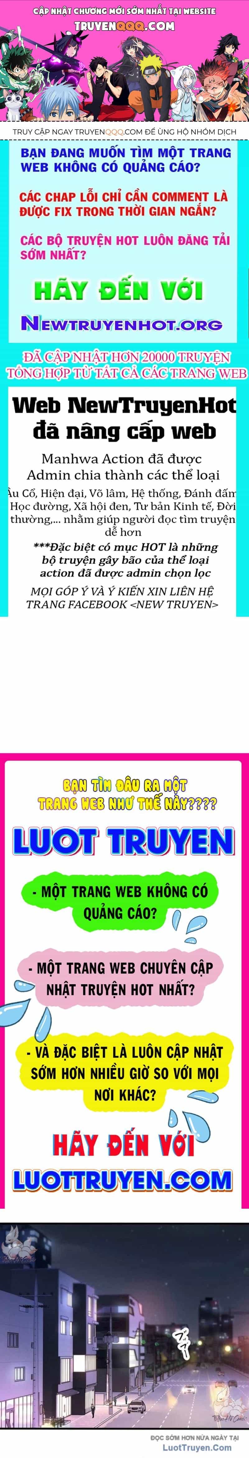 Lão Đại Trung Niên Không Danh - Chương 26 - ảnh 1