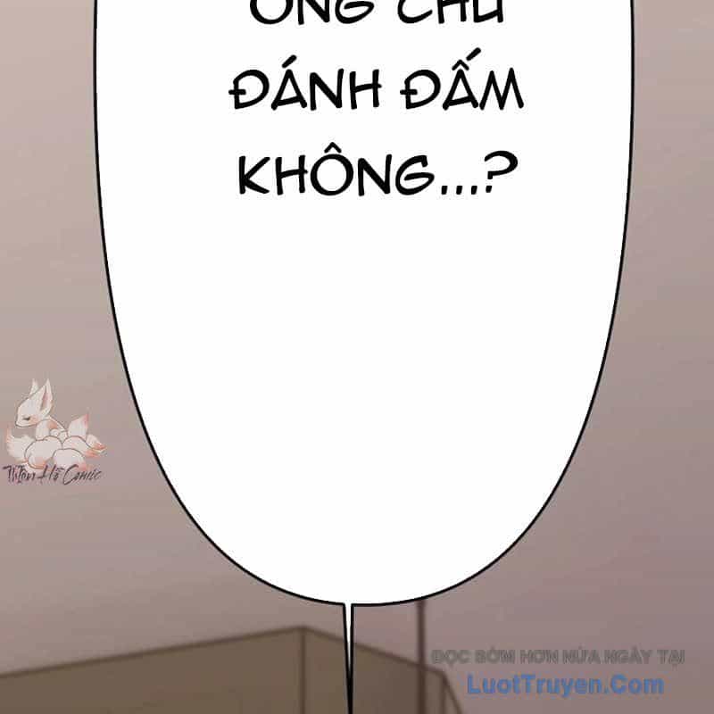 Lão Đại Trung Niên Không Danh - Chương 26 - ảnh 100