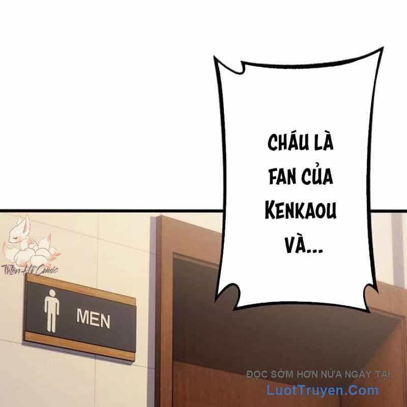 Lão Đại Trung Niên Không Danh - Chương 26 - ảnh 108