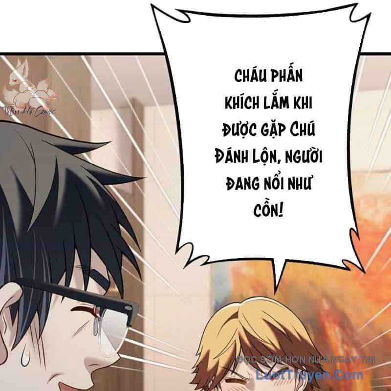 Lão Đại Trung Niên Không Danh - Chương 26 - ảnh 110