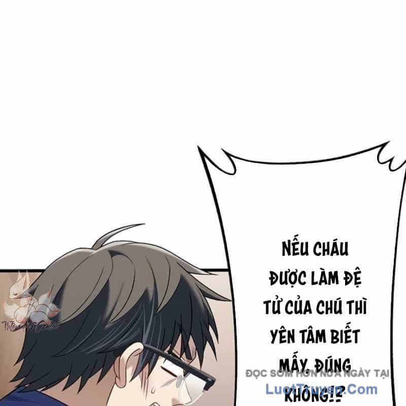Lão Đại Trung Niên Không Danh - Chương 26 - ảnh 128