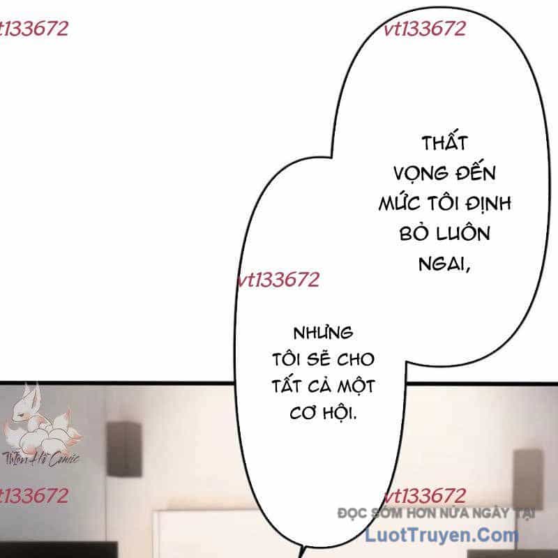 Lão Đại Trung Niên Không Danh - Chương 26 - ảnh 161