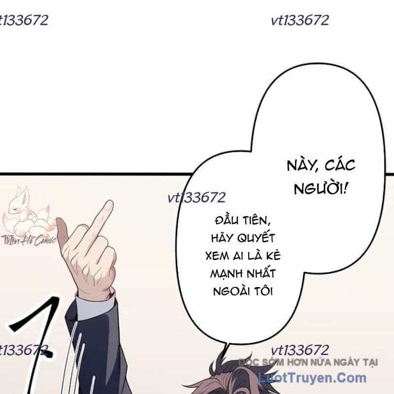 Lão Đại Trung Niên Không Danh - Chương 26 - ảnh 163