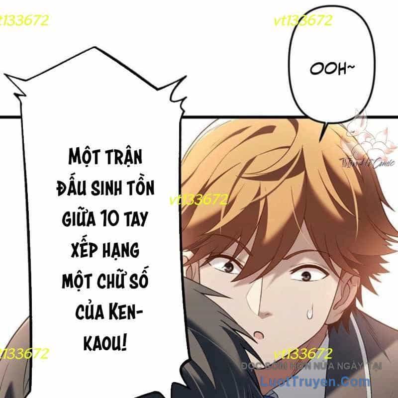 Lão Đại Trung Niên Không Danh - Chương 26 - ảnh 166