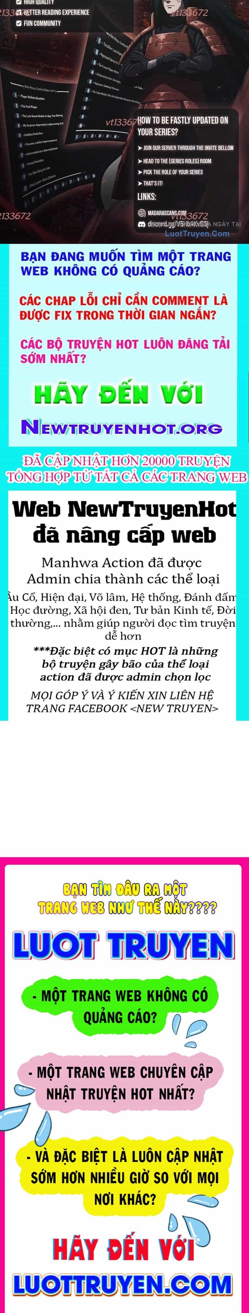 Lão Đại Trung Niên Không Danh - Chương 26 - ảnh 169