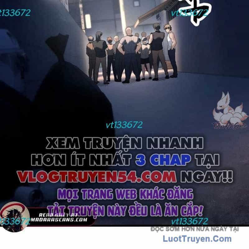 Lão Đại Trung Niên Không Danh - Chương 26 - ảnh 3