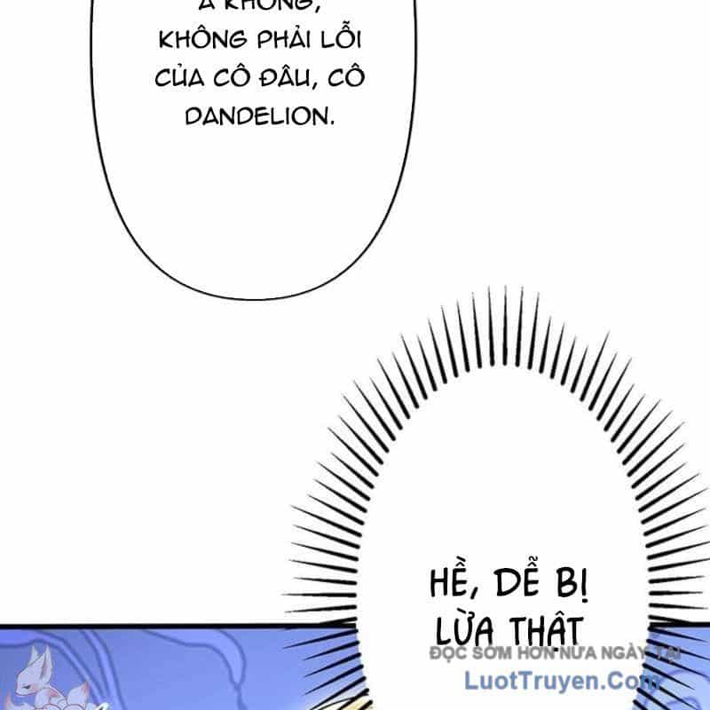 Lão Đại Trung Niên Không Danh - Chương 26 - ảnh 64