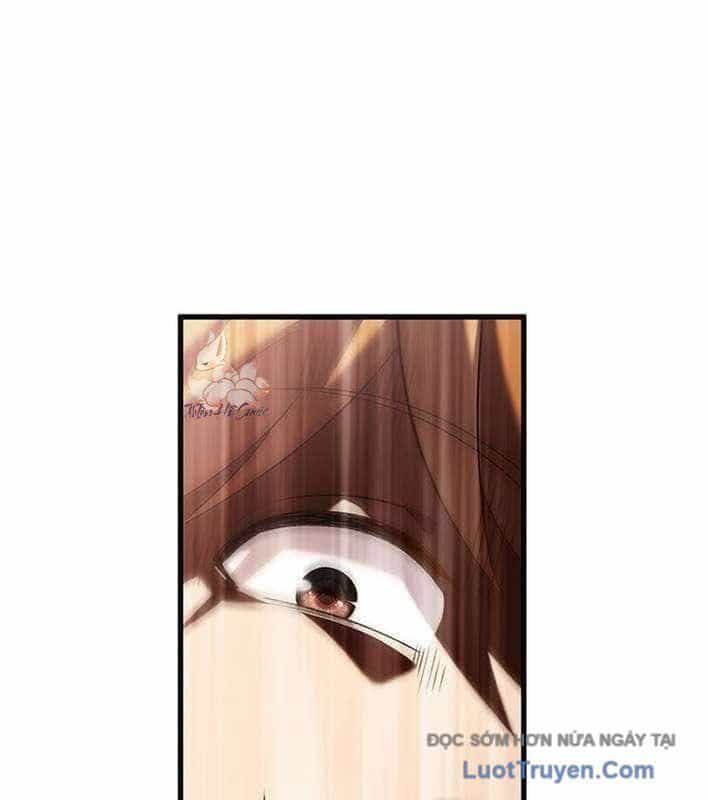 Lão Đại Trung Niên Không Danh - Chương 27 - ảnh 125