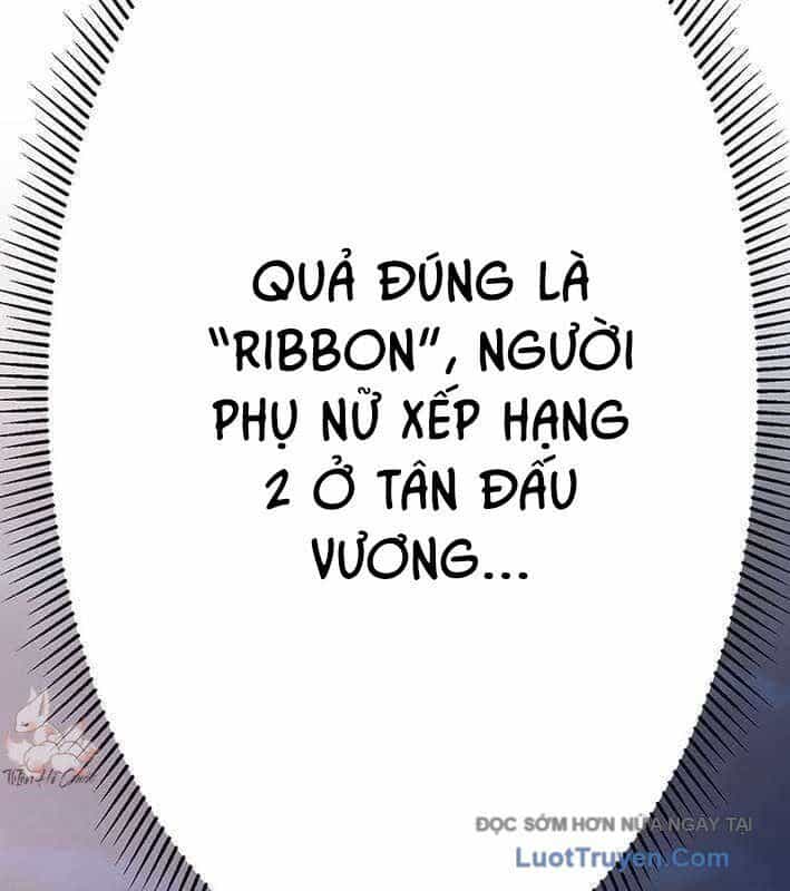 Lão Đại Trung Niên Không Danh - Chương 27 - ảnh 135