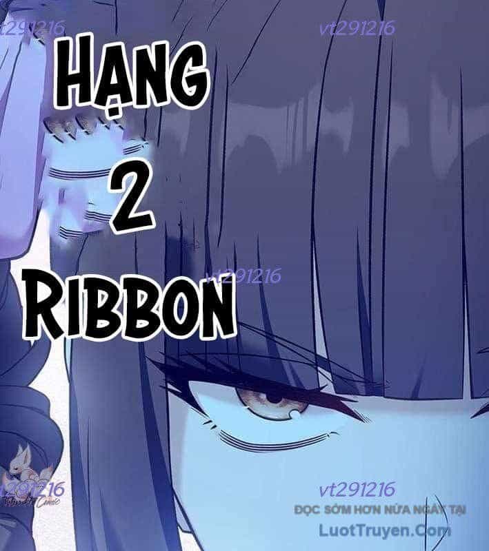 Lão Đại Trung Niên Không Danh - Chương 27 - ảnh 152