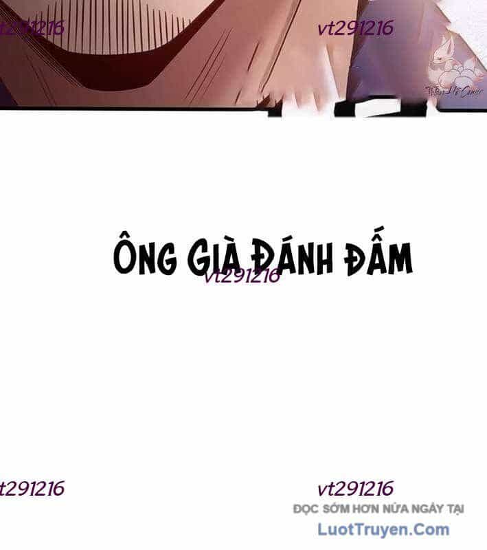 Lão Đại Trung Niên Không Danh - Chương 27 - ảnh 156