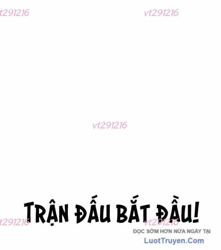 Lão Đại Trung Niên Không Danh - Chương 27 - ảnh 157