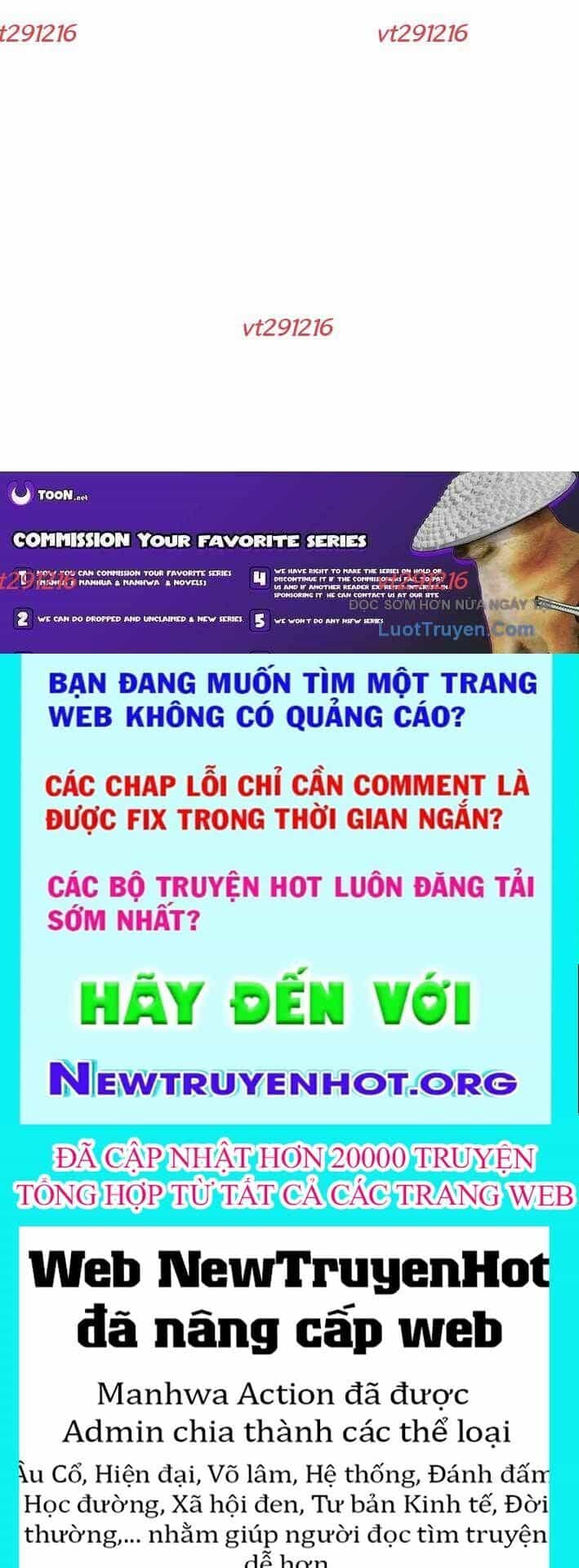 Lão Đại Trung Niên Không Danh - Chương 27 - ảnh 158