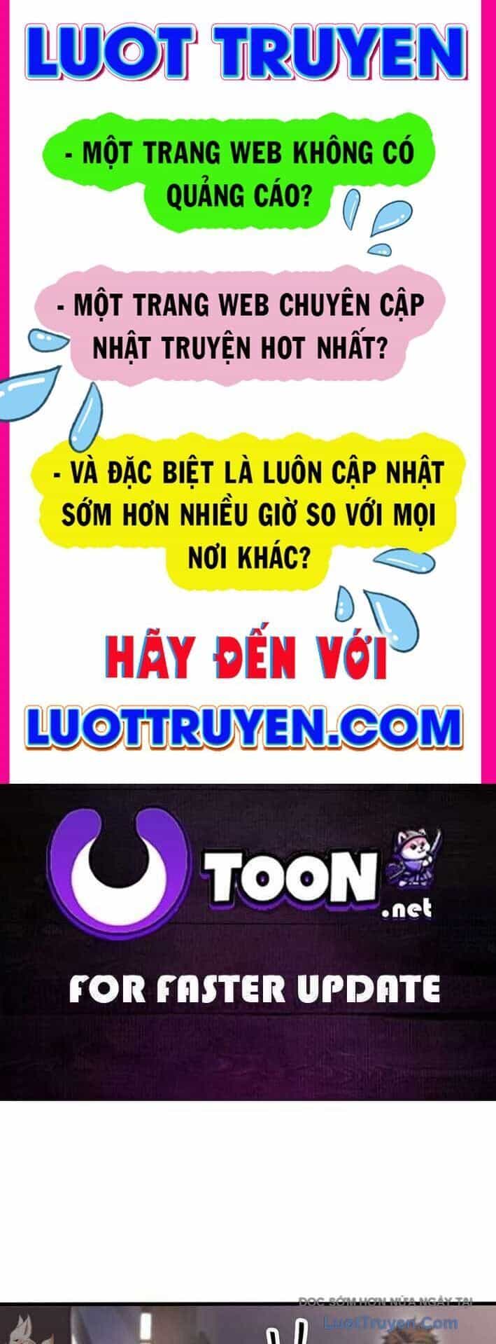 Lão Đại Trung Niên Không Danh - Chương 27 - ảnh 2