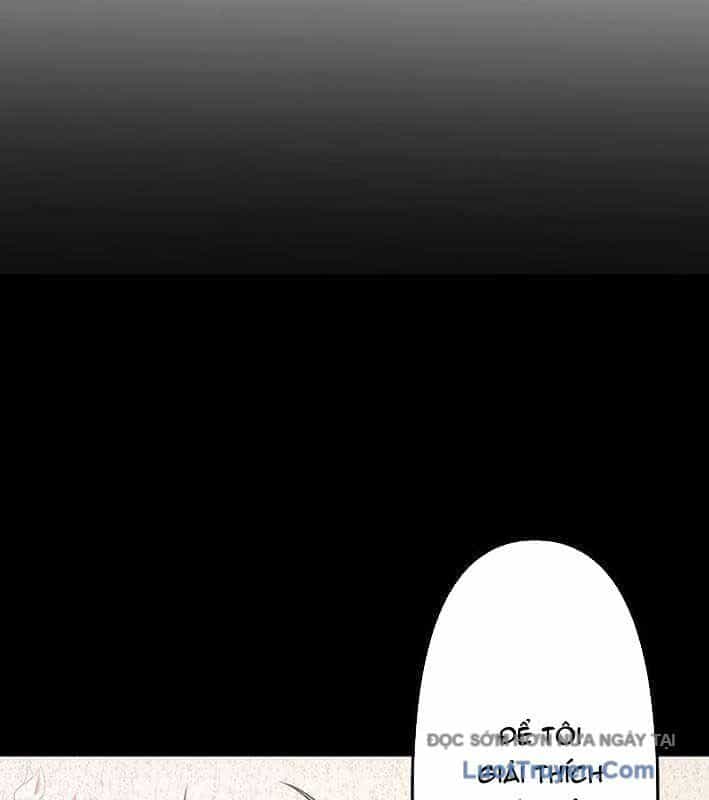 Lão Đại Trung Niên Không Danh - Chương 27 - ảnh 31