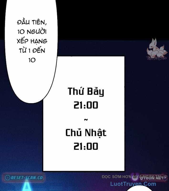 Lão Đại Trung Niên Không Danh - Chương 27 - ảnh 34