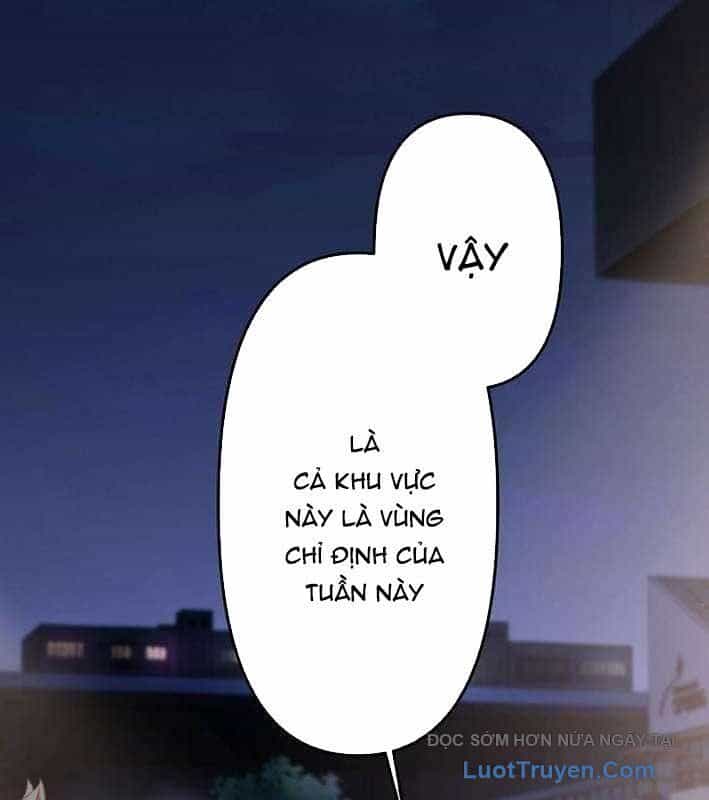 Lão Đại Trung Niên Không Danh - Chương 27 - ảnh 48