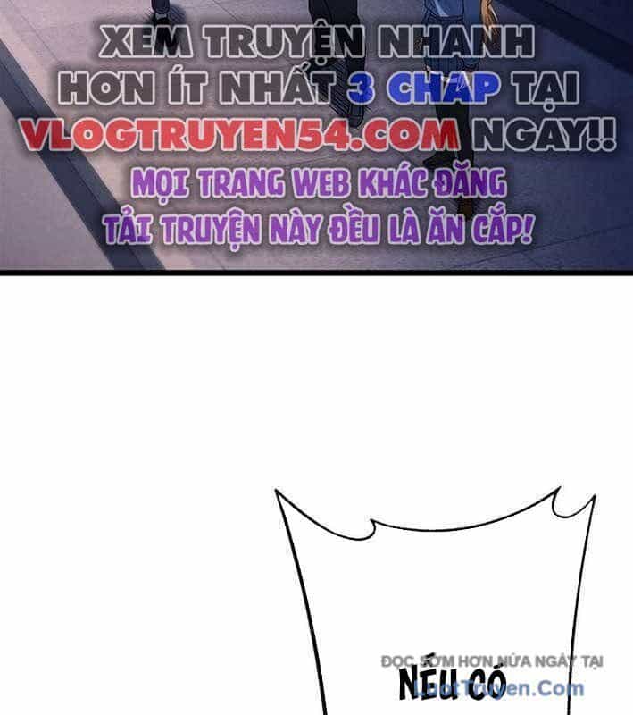 Lão Đại Trung Niên Không Danh - Chương 27 - ảnh 56