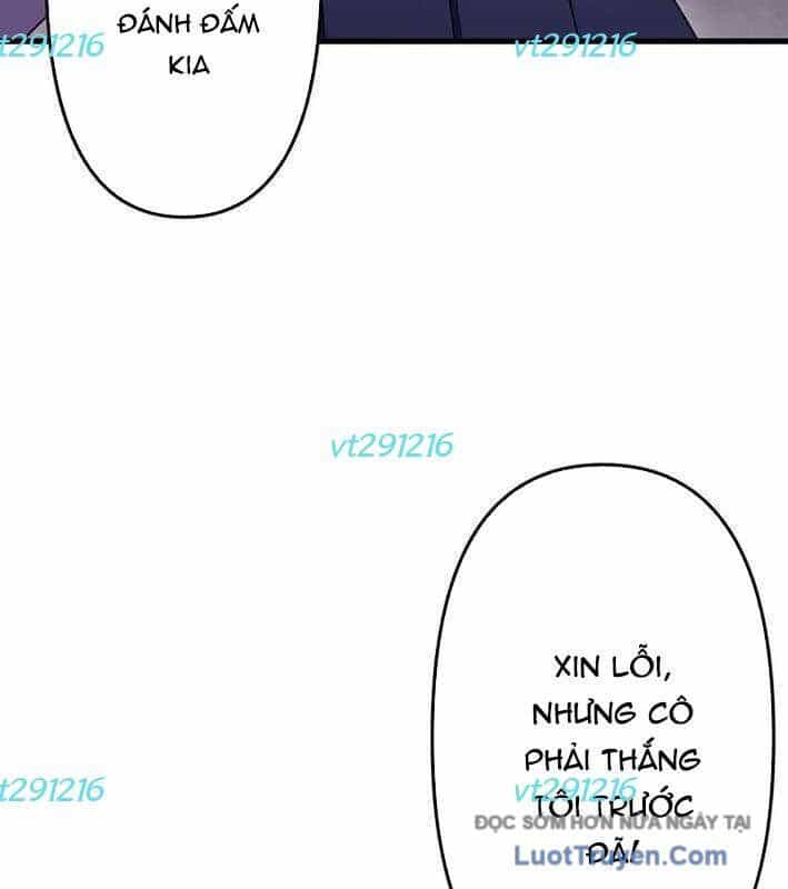 Lão Đại Trung Niên Không Danh - Chương 27 - ảnh 85
