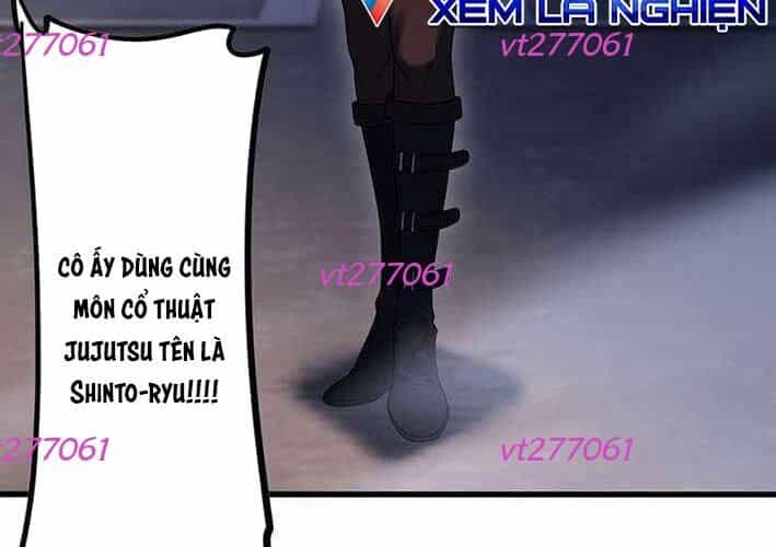 Lão Đại Trung Niên Không Danh - Chương 28 - ảnh 10