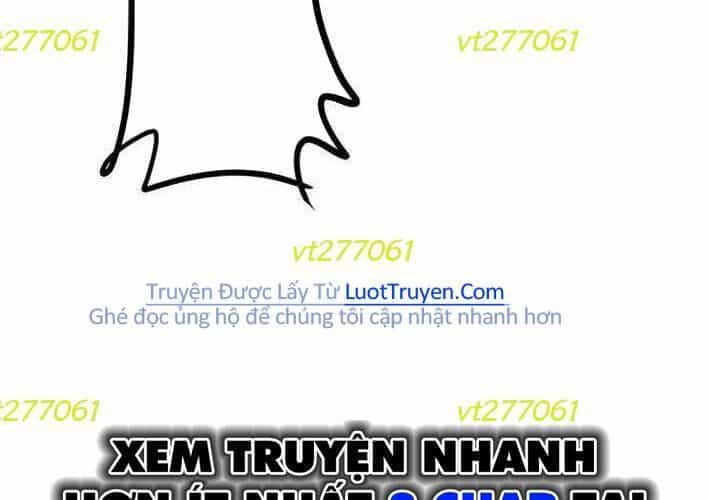 Lão Đại Trung Niên Không Danh - Chương 28 - ảnh 109